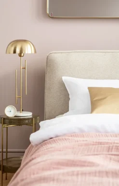 KARE Design Sängyt*East Side Sänky 160x200cm