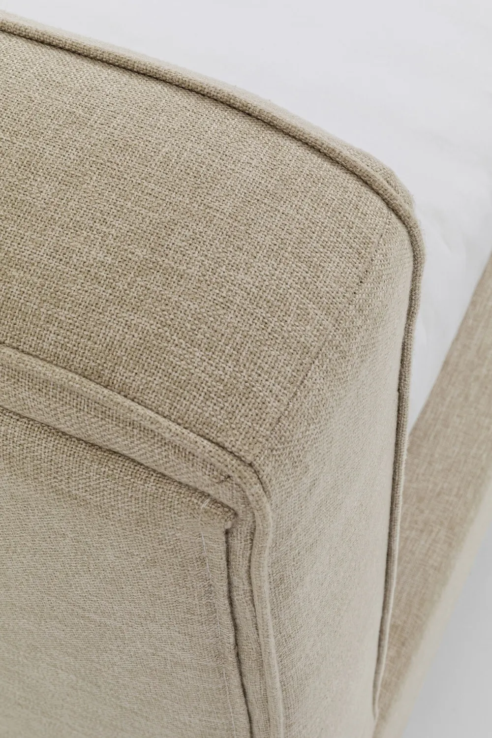 KARE Design Sängyt*East Side Sänky 160x200cm