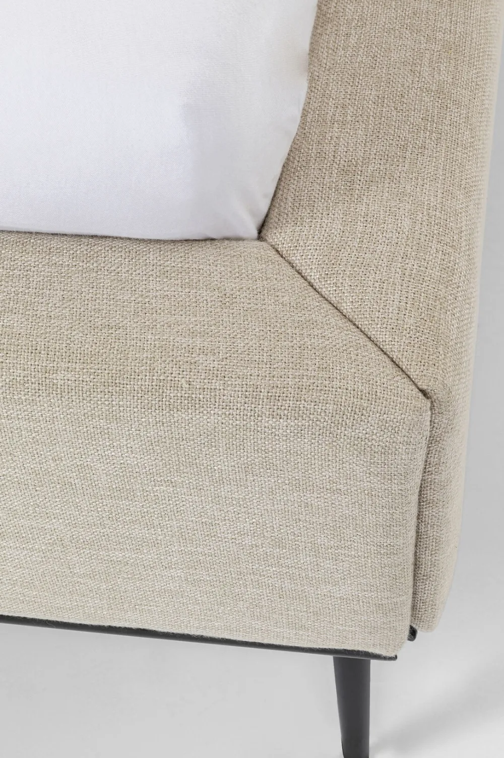 KARE Design Sängyt*East Side Sänky 160x200cm