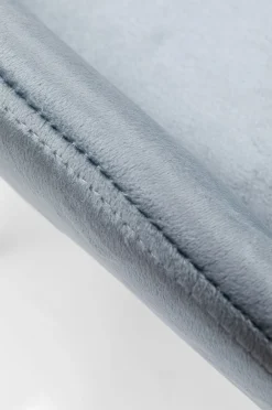 KARE Design Tuolit*East Side Tuoli Harmaa