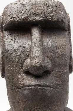 KARE Design Koriste-Esineet*Easter Island Koriste-esine 59cm