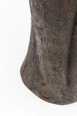 KARE Design Koriste-Esineet*Easter Island Koriste-esine 59cm