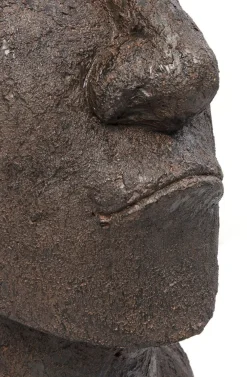 KARE Design Koriste-Esineet*Easter Island Koriste-esine 80cm