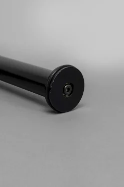 KARE Design Sohvapöydät|Olohuone*Easy Living Wood Sivupöytä Ø46cm