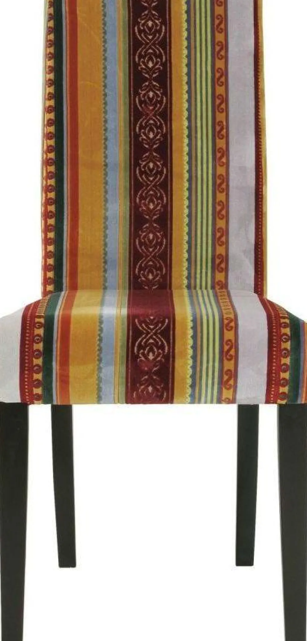 KARE Design Tuolit*Econo Very British Tuoli