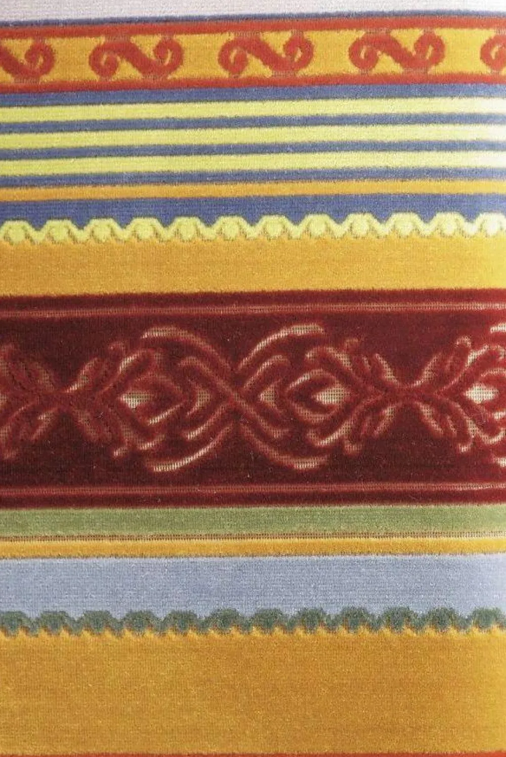 KARE Design Tuolit*Econo Very British Tuoli