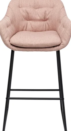 KARE Design Baarituolit*Elaine Baarituoli