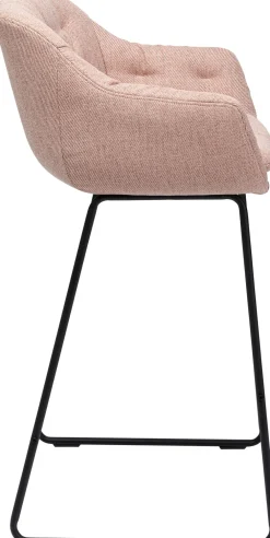 KARE Design Baarituolit*Elaine Baarituoli
