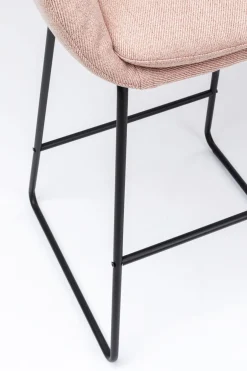 KARE Design Baarituolit*Elaine Baarituoli