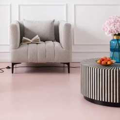 KARE Design Sohvapöydät*Electra Sohvapöytä Ø75cm