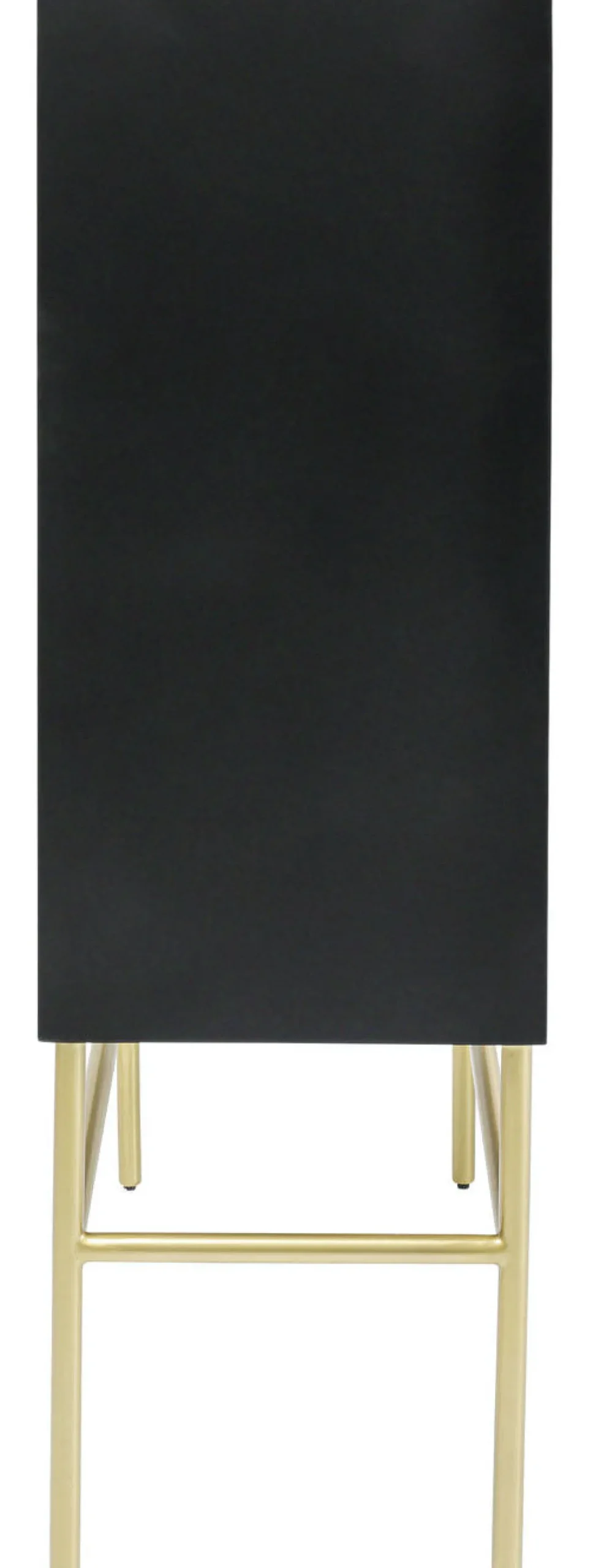 KARE Design Senkit|Lipastot*Electro Kaappi