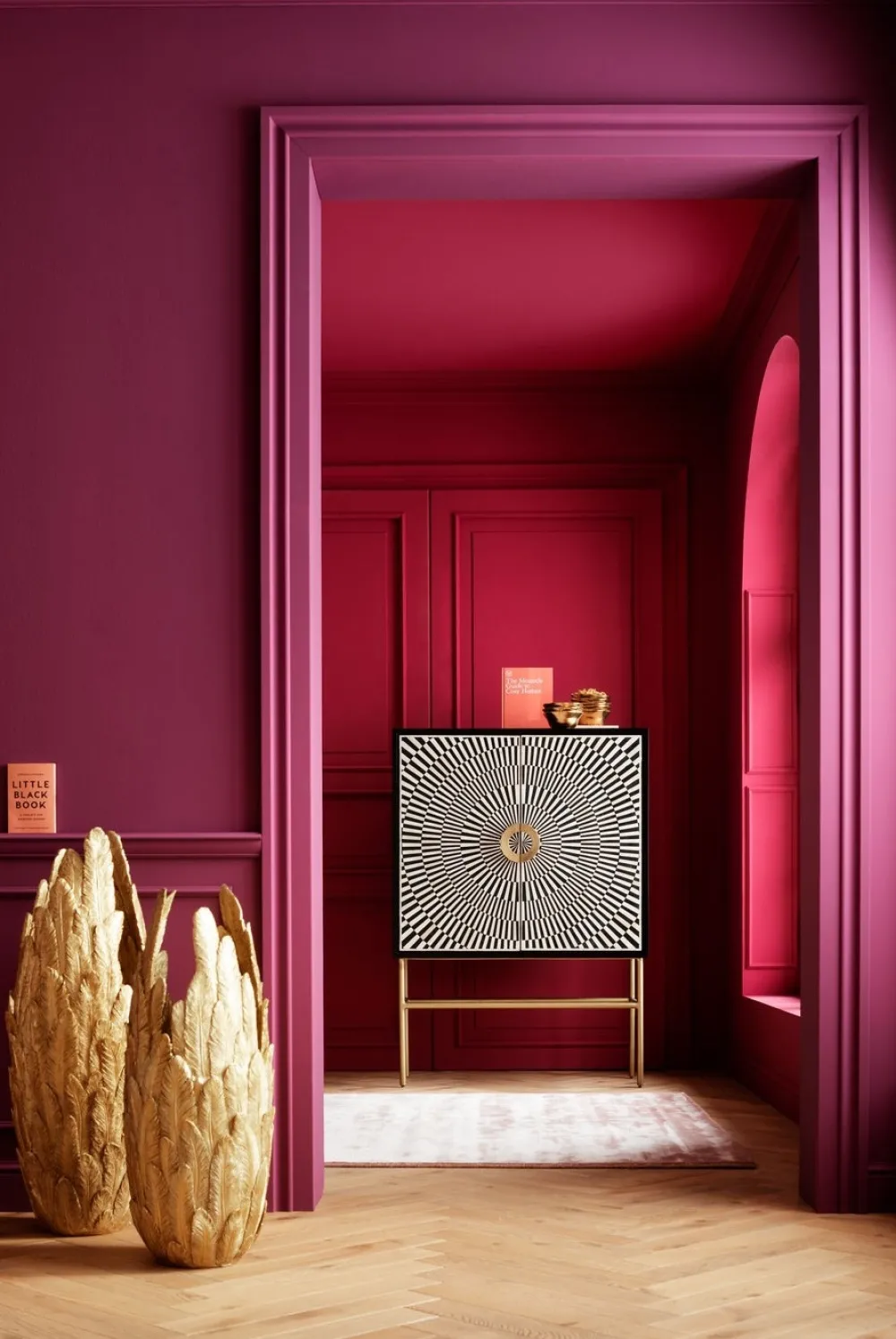 KARE Design Senkit|Lipastot*Electro Kaappi