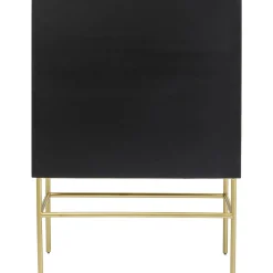 KARE Design Senkit|Lipastot*Electro Kaappi