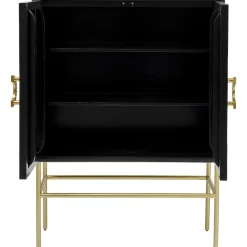 KARE Design Senkit|Lipastot*Electro Kaappi