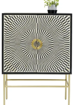 KARE Design Senkit|Lipastot*Electro Kaappi