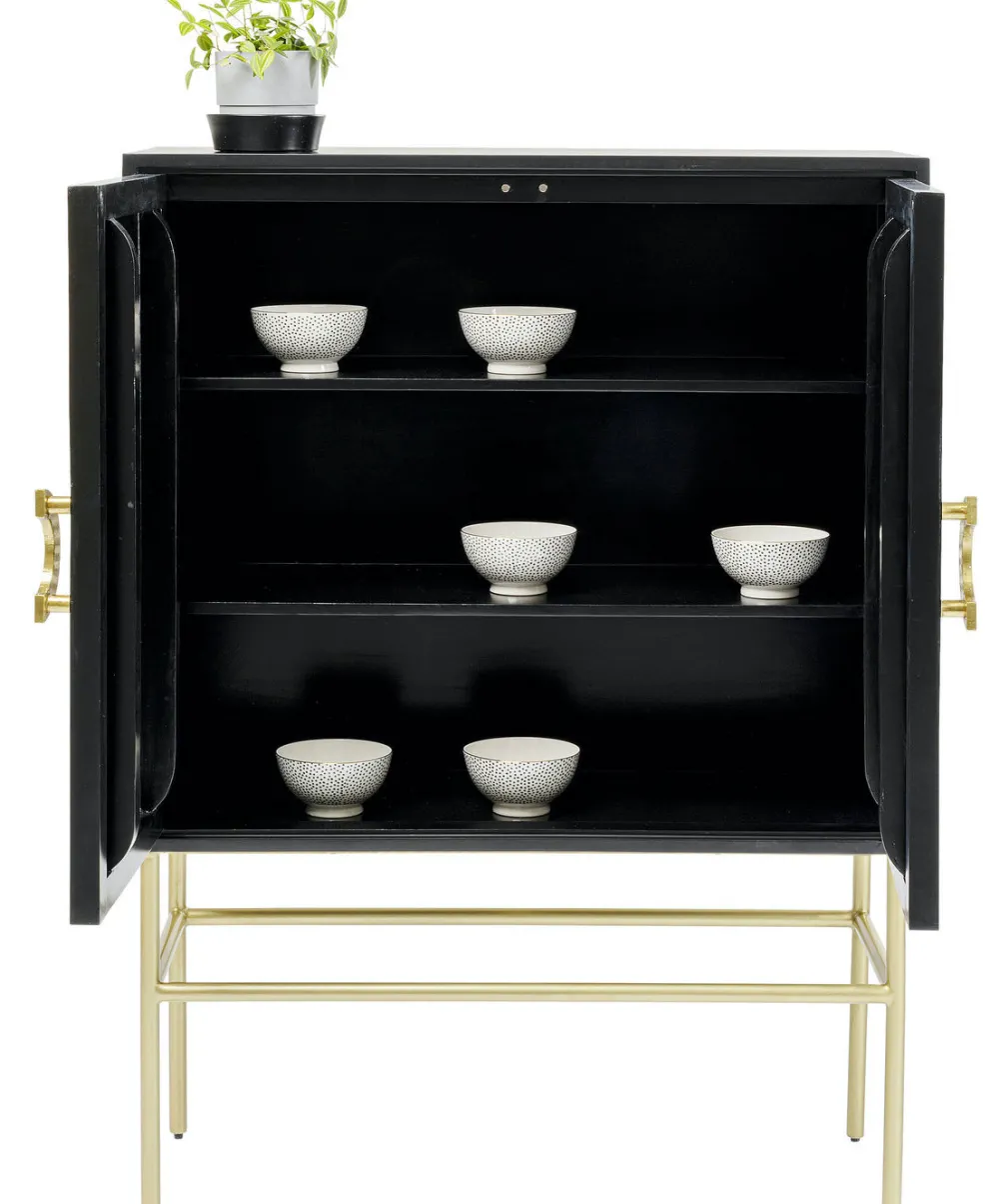 KARE Design Senkit|Lipastot*Electro Kaappi