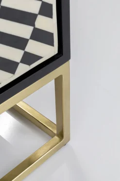 KARE Design Senkit|Lipastot*Electro Senkki