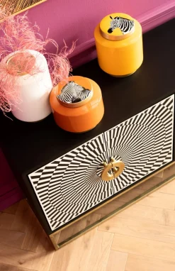 KARE Design Senkit|Lipastot*Electro Senkki