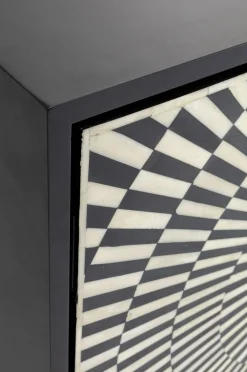 KARE Design Senkit|Lipastot*Electro Senkki