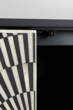 KARE Design Senkit|Lipastot*Electro Senkki