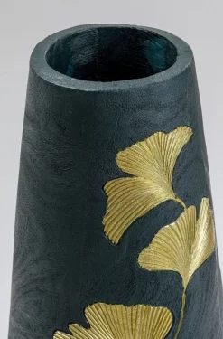 KARE Design Maljakot*Elegance Ginkgo Maljakko 95cm