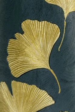 KARE Design Maljakot*Elegance Ginkgo Maljakko 95cm