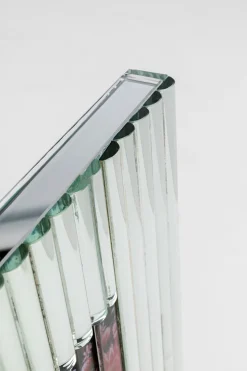 KARE Design Valokuvakehykset*Elegant Valokuvakehys, Hopea 13x18cm