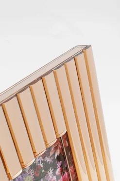 KARE Design Valokuvakehykset*Elegant Valokuvakehys,pronssi 13x18cm