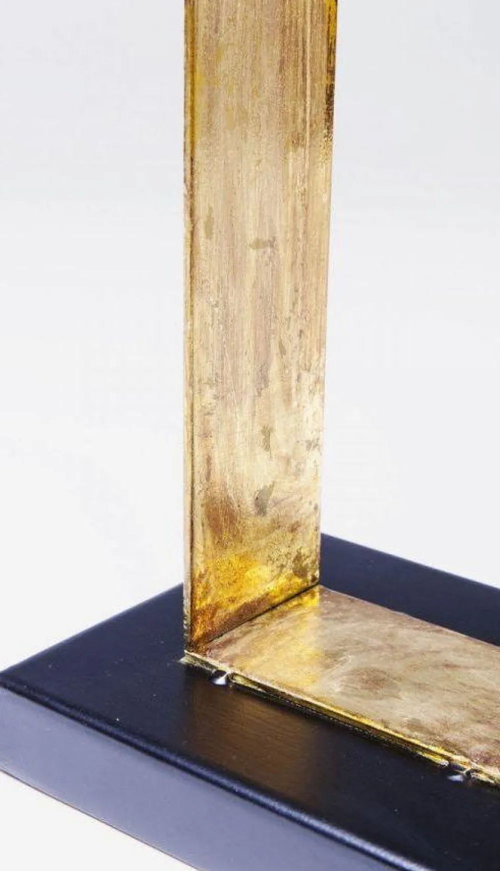 KARE Design Koriste-Esineet*Elements Come Together Koriste-esine 51cm