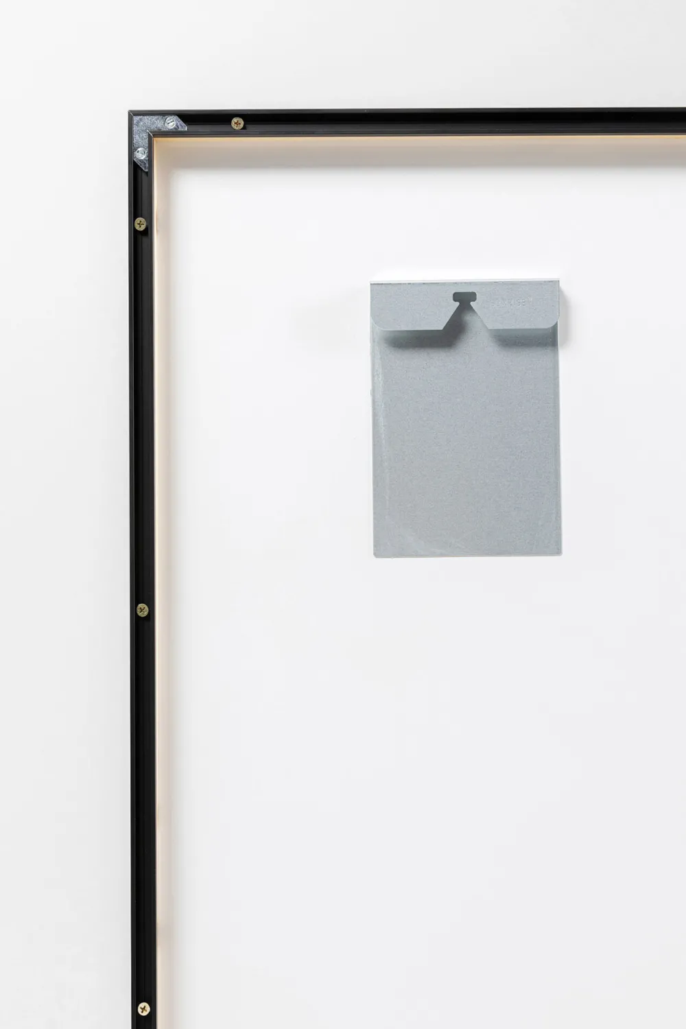 KARE Design Taulut*Elephant In The Sky Elefantti Kehystetty Taulu 150x100cm