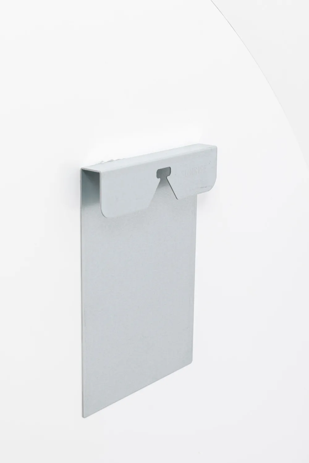 KARE Design Taulut*Elephant Walk - Elefantit, Pyöreä Lasitaulu Ø120cm