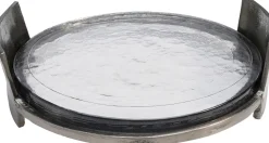 KARE Design Tarjottimet|Keittiö Ja Astiat*Elio Tarjotin Ø39cm