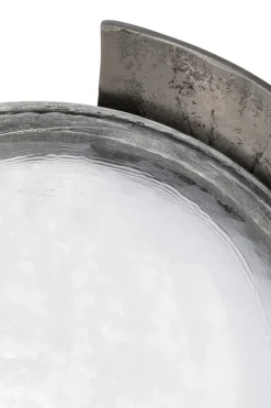 KARE Design Tarjottimet|Keittiö Ja Astiat*Elio Tarjotin Ø39cm