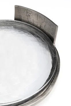 KARE Design Tarjottimet|Keittiö Ja Astiat*Elio Tarjotin Ø39cm