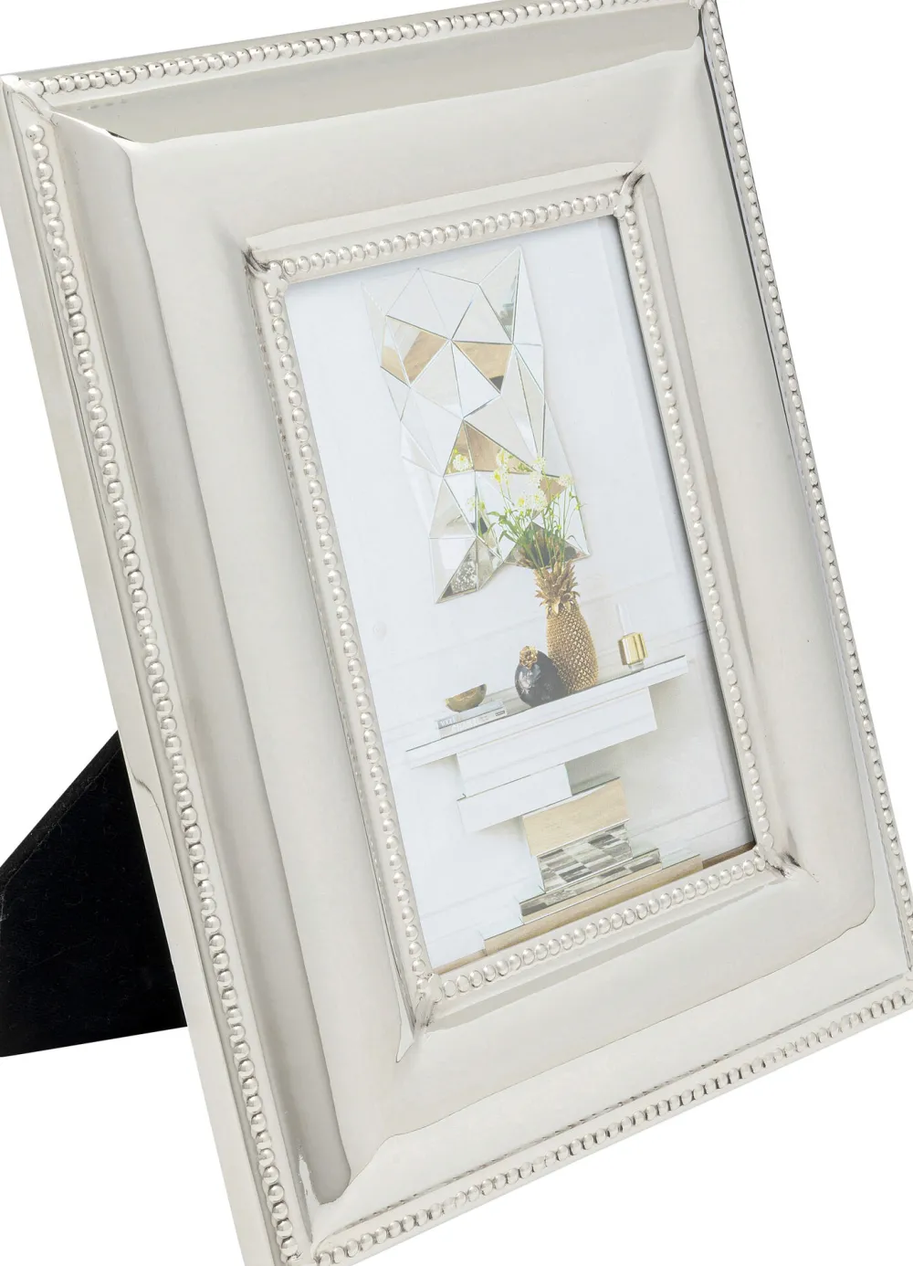 KARE Design Valokuvakehykset*Elly Valokuvakehys 10x15cm