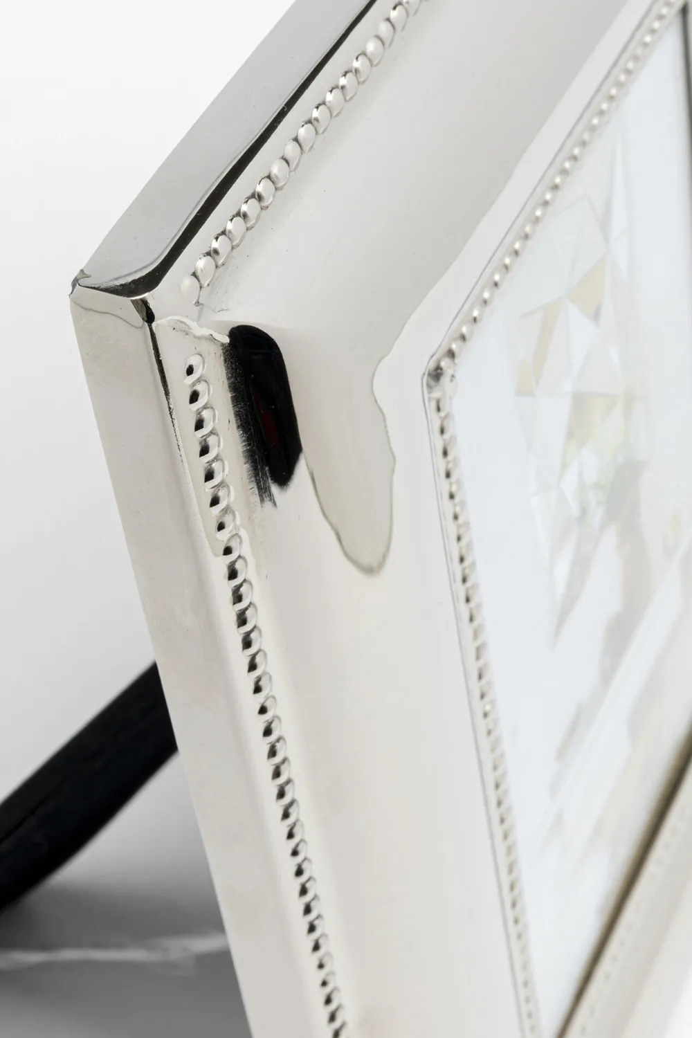 KARE Design Valokuvakehykset*Elly Valokuvakehys 10x15cm