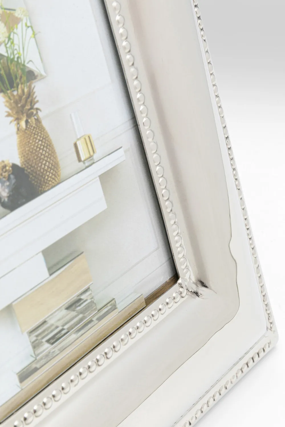 KARE Design Valokuvakehykset*Elly Valokuvakehys 10x15cm