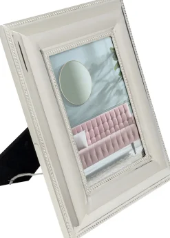 KARE Design Valokuvakehykset*Elly Valokuvakehys 13x18cm