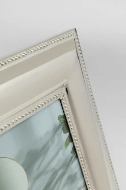 KARE Design Valokuvakehykset*Elly Valokuvakehys 13x18cm