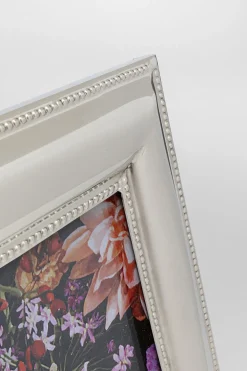 KARE Design Valokuvakehykset*Elly Valokuvakehys 20x25cm