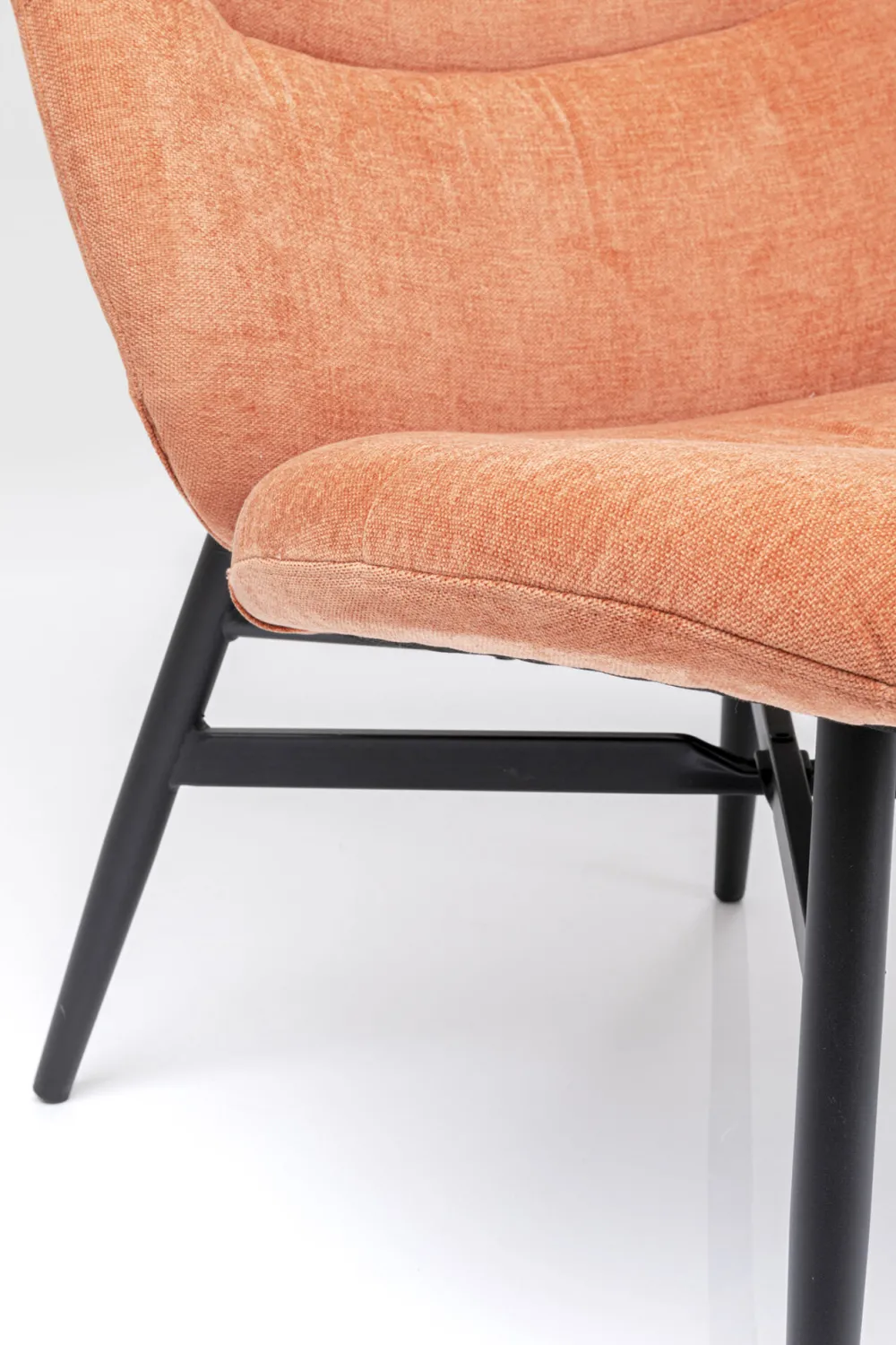 KARE Design Nojatuolit*Elodie Nojatuoli