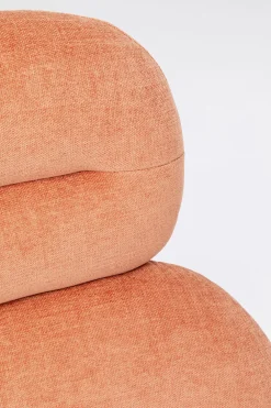 KARE Design Nojatuolit*Elodie Nojatuoli