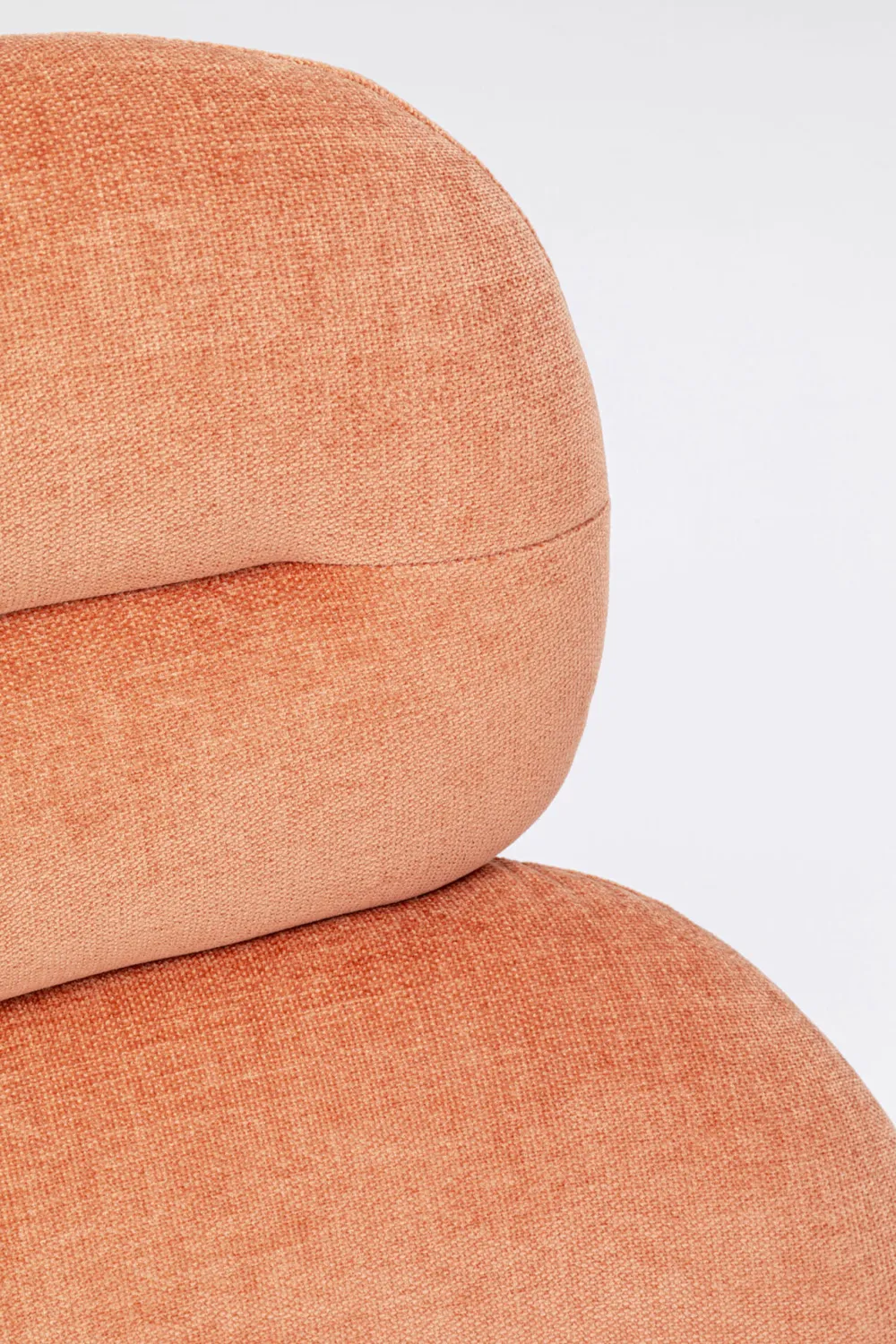 KARE Design Nojatuolit*Elodie Nojatuoli