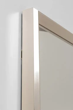 KARE Design Taulut|Olohuone*Empire State Mirror Kehystetty Taulu/peili 77x130cm