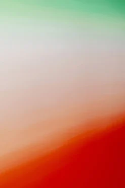 KARE Design Taulut|Olohuone*Endency Orange Canvas Taulu 160x120cm