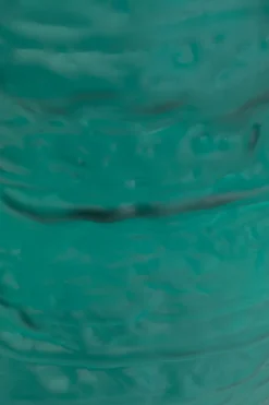 KARE Design Maljakot*Enrique Maljakko Turkoosi 47cm