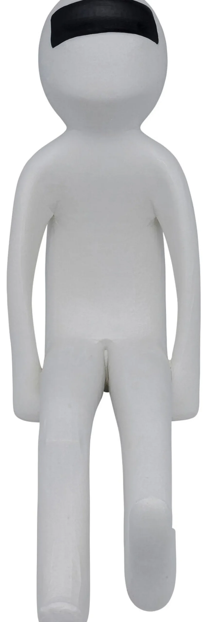 KARE Design Koriste-Esineet*Espera Koriste-esine 54cm