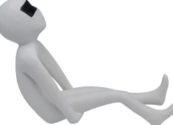 KARE Design Koriste-Esineet*Espera Koriste-esine 54cm