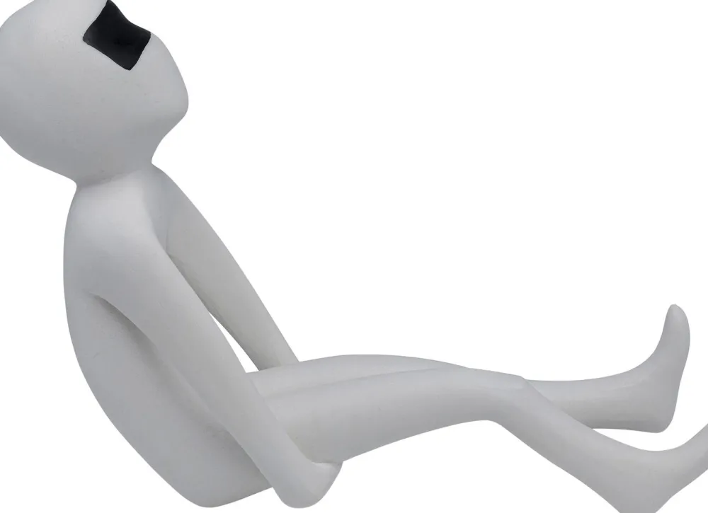 KARE Design Koriste-Esineet*Espera Koriste-esine 54cm