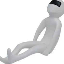 KARE Design Koriste-Esineet*Espera Koriste-esine 54cm